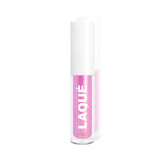 Laqué Gloss Balm Conditioning Lip Gloss + Rose Oil